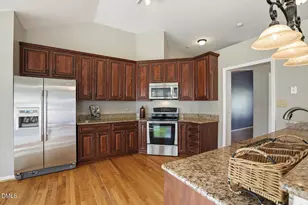 2808 Doves Nest Ct, Fuquay Varina, NC 27526 - Photo 13