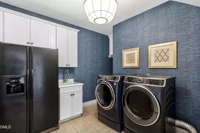 414 Yarmouth Road, Raleigh, NC 27608 - Photo 31