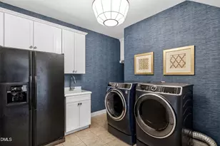 414 Yarmouth Rd, Raleigh, NC 27608 - Photo 31