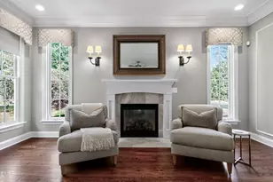 414 Yarmouth Rd, Raleigh, NC 27608 - Photo 35