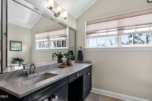 414 Yarmouth Rd, Raleigh, NC 27608 - Photo 43