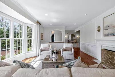 414 Yarmouth Road, Raleigh, NC 27608 - Photo 11