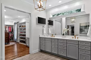 414 Yarmouth Rd, Raleigh, NC 27608 - Photo 39