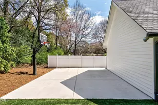 414 Yarmouth Rd, Raleigh, NC 27608 - Photo 61