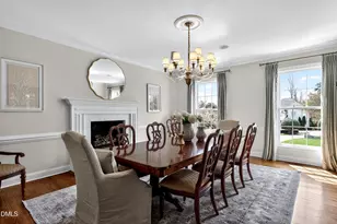 414 Yarmouth Rd, Raleigh, NC 27608 - Photo 13