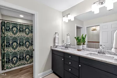 414 Yarmouth Road, Raleigh, NC 27608 - Photo 45