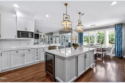 414 Yarmouth Road, Raleigh, NC 27608 - Photo 27