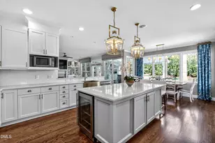 414 Yarmouth Rd, Raleigh, NC 27608 - Photo 27