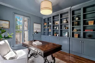 414 Yarmouth Rd, Raleigh, NC 27608 - Photo 7