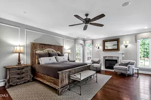 414 Yarmouth Rd, Raleigh, NC 27608 - Photo 33