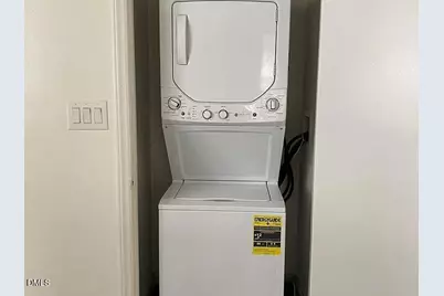 1120 Carlton Avenue #301, Raleigh, NC 27606 - Photo 11