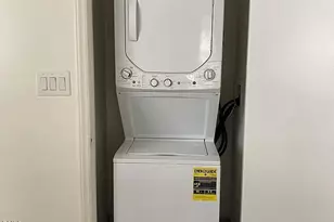 1120 Carlton Ave, Raleigh, NC 27606 - Photo 11