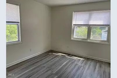 1120 Carlton Avenue #301, Raleigh, NC 27606 - Photo 7