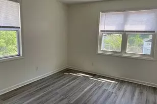 1120 Carlton Ave, Raleigh, NC 27606 - Photo 7