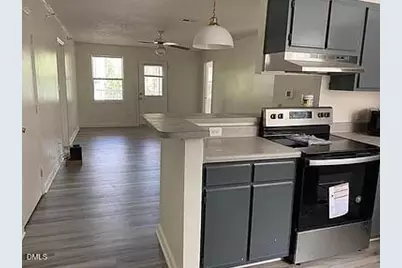 1120 Carlton Avenue #301, Raleigh, NC 27606 - Photo 3