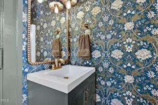 1505 Nash St NW, Wilson, NC 27893 - Photo 25