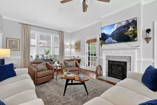 1505 Nash St NW, Wilson, NC 27893 - Photo 11