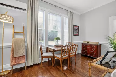 1505 Nash Street NW, Wilson, NC 27893 - Photo 15