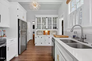 1505 Nash St NW, Wilson, NC 27893 - Photo 19