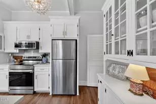 1505 Nash St NW, Wilson, NC 27893 - Photo 21