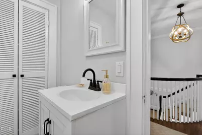 1505 Nash Street NW, Wilson, NC 27893 - Photo 37