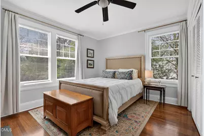 1505 Nash Street NW, Wilson, NC 27893 - Photo 39