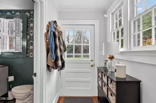 1505 Nash St NW, Wilson, NC 27893 - Photo 27