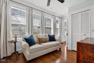 1505 Nash St NW, Wilson, NC 27893 - Photo 35