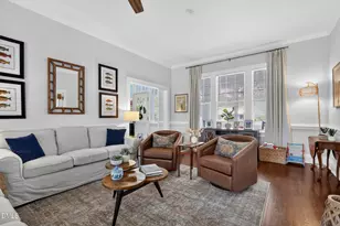 1505 Nash St NW, Wilson, NC 27893 - Photo 13