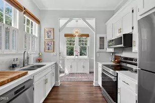 1505 Nash St NW, Wilson, NC 27893 - Photo 23