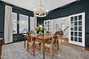 1505 Nash St NW, Wilson, NC 27893 - Photo 17