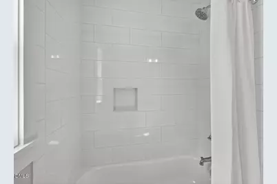 2905 Cammie Street, Durham, NC 27705 - Photo 31