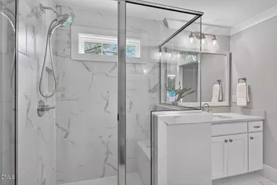 2905 Cammie Street, Durham, NC 27705 - Photo 21