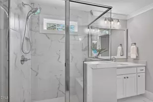 2905 Cammie St, Durham, NC 27705 - Photo 21