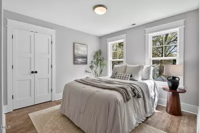 2905 Cammie Street, Durham, NC 27705 - Photo 27