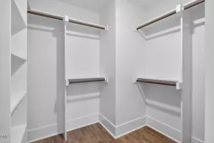 2905 Cammie St, Durham, NC 27705 - Photo 27