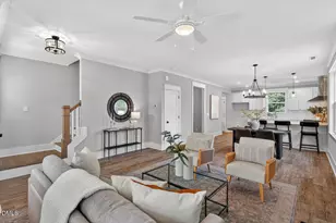 2905 Cammie St, Durham, NC 27705 - Photo 7