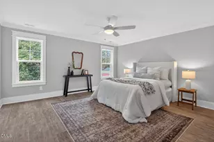 2905 Cammie St, Durham, NC 27705 - Photo 19