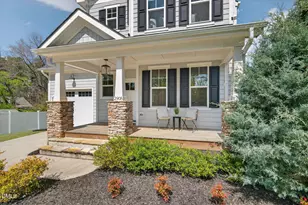 2905 Cammie St, Durham, NC 27705 - Photo 49