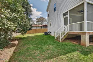 2905 Cammie St, Durham, NC 27705 - Photo 41