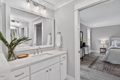 2905 Cammie Street, Durham, NC 27705 - Photo 23