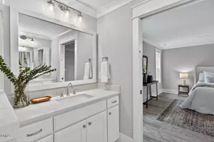 2905 Cammie St, Durham, NC 27705 - Photo 23