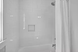 2905 Cammie St, Durham, NC 27705 - Photo 33