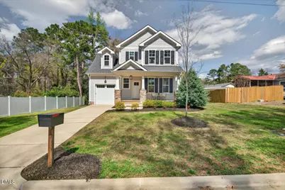 2905 Cammie Street, Durham, NC 27705 - Photo 49