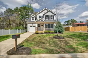 2905 Cammie St, Durham, NC 27705 - Photo 49