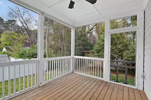 2905 Cammie St, Durham, NC 27705 - Photo 37