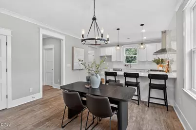 2905 Cammie Street, Durham, NC 27705 - Photo 7