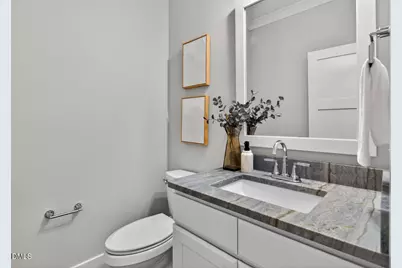 2905 Cammie Street, Durham, NC 27705 - Photo 33