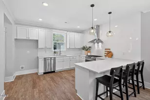 2905 Cammie St, Durham, NC 27705 - Photo 13