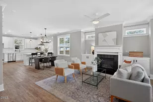 2905 Cammie St, Durham, NC 27705 - Photo 15